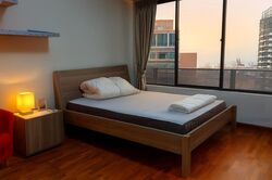 International Plaza (D2), Apartment #485808301